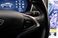 Tesla Model S 85D Dual Motor AWD 422pk Aut. Free Supercharging! Gris - thumbnail 38
