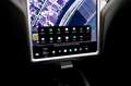 Tesla Model S 85D Dual Motor AWD 422pk Aut. Free Supercharging! Gris - thumbnail 16