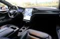 Tesla Model S 85D Dual Motor AWD 422pk Aut. Free Supercharging! Gris - thumbnail 5