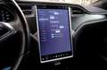 Tesla Model S 85D Dual Motor AWD 422pk Aut. Free Supercharging! Gris - thumbnail 22