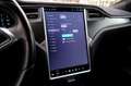 Tesla Model S 85D Dual Motor AWD 422pk Aut. Free Supercharging! Gris - thumbnail 24
