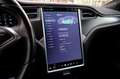 Tesla Model S 85D Dual Motor AWD 422pk Aut. Free Supercharging! Gris - thumbnail 21