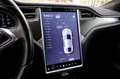 Tesla Model S 85D Dual Motor AWD 422pk Aut. Free Supercharging! Gris - thumbnail 19