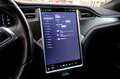 Tesla Model S 85D Dual Motor AWD 422pk Aut. Free Supercharging! Gris - thumbnail 20