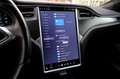 Tesla Model S 85D Dual Motor AWD 422pk Aut. Free Supercharging! Gris - thumbnail 27