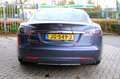 Tesla Model S 85D Dual Motor AWD 422pk Aut. Free Supercharging! Gris - thumbnail 8