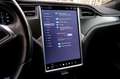 Tesla Model S 85D Dual Motor AWD 422pk Aut. Free Supercharging! Gris - thumbnail 23