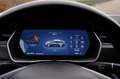 Tesla Model S 85D Dual Motor AWD 422pk Aut. Free Supercharging! Gris - thumbnail 12