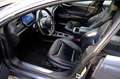 Tesla Model S 85D Dual Motor AWD 422pk Aut. Free Supercharging! Gris - thumbnail 2