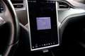 Tesla Model S 85D Dual Motor AWD 422pk Aut. Free Supercharging! Gris - thumbnail 29