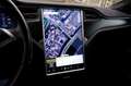 Tesla Model S 85D Dual Motor AWD 422pk Aut. Free Supercharging! Gris - thumbnail 31