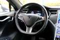 Tesla Model S 85D Dual Motor AWD 422pk Aut. Free Supercharging! Gris - thumbnail 6