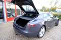 Tesla Model S 85D Dual Motor AWD 422pk Aut. Free Supercharging! Gris - thumbnail 9