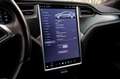 Tesla Model S 85D Dual Motor AWD 422pk Aut. Free Supercharging! Gris - thumbnail 28