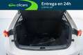 Skoda Scala 1.6 TDI Ambition 85kW Blanco - thumbnail 18