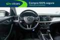 Skoda Scala 1.6 TDI Ambition 85kW Blanco - thumbnail 21
