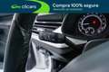 Skoda Scala 1.6 TDI Ambition 85kW Blanco - thumbnail 25