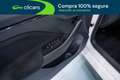 Skoda Scala 1.6 TDI Ambition 85kW Blanco - thumbnail 19