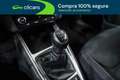 Skoda Scala 1.6 TDI Ambition 85kW Blanco - thumbnail 27