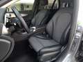 Mercedes-Benz C 300 de PHEV T Avantgarde PHEV Aut. *VOLL-LED / NAVI... Gri - thumbnail 12