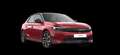 Opel Corsa F 1.2 Turbo GS Line **Aktionsfahrzeuge** Czerwony - thumbnail 2