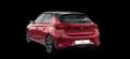 Opel Corsa F 1.2 Turbo GS Line **Aktionsfahrzeuge** Kırmızı - thumbnail 5