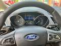 Ford Grand C-Max 1.5 EcoBoost Grand Titanium Bruin - thumbnail 11