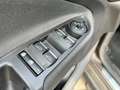Ford Grand C-Max 1.5 EcoBoost Grand Titanium Bruin - thumbnail 16