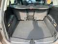 Ford Grand C-Max 1.5 EcoBoost Grand Titanium Bruin - thumbnail 10