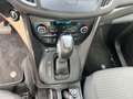 Ford Grand C-Max 1.5 EcoBoost Grand Titanium Kahverengi - thumbnail 13