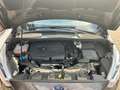 Ford Grand C-Max 1.5 EcoBoost Grand Titanium Bruin - thumbnail 18