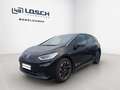 Volkswagen ID.3 PA Pro Noir - thumbnail 5