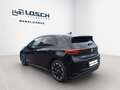 Volkswagen ID.3 PA Pro Noir - thumbnail 6
