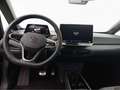 Volkswagen ID.3 PA Pro Noir - thumbnail 11