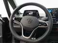Volkswagen ID.3 PA Pro Noir - thumbnail 12