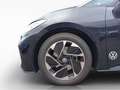 Volkswagen ID.3 PA Pro Noir - thumbnail 7