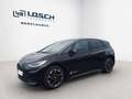 Volkswagen ID.3 PA Pro Noir - thumbnail 3