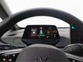Volkswagen ID.3 PA Pro Noir - thumbnail 9