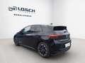 Volkswagen ID.3 PA Pro Noir - thumbnail 2