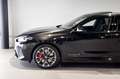 BMW 120 1 Serie M Sport Design Edition | Glazen Panoramada Nero - thumbnail 4