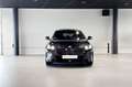 BMW 120 1 Serie M Sport Design Edition | Glazen Panoramada Nero - thumbnail 5