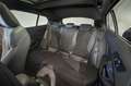 BMW 120 1 Serie M Sport Design Edition | Glazen Panoramada Schwarz - thumbnail 19