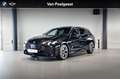 BMW 120 1 Serie M Sport Design Edition | Glazen Panoramada Nero - thumbnail 1