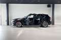 BMW 120 1 Serie M Sport Design Edition | Glazen Panoramada Nero - thumbnail 3