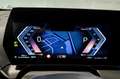 BMW 120 1 Serie M Sport Design Edition | Glazen Panoramada Nero - thumbnail 14