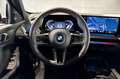 BMW 120 1 Serie M Sport Design Edition | Glazen Panoramada Nero - thumbnail 13