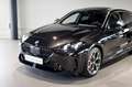 BMW 120 1 Serie M Sport Design Edition | Glazen Panoramada Schwarz - thumbnail 22
