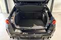 BMW 120 1 Serie M Sport Design Edition | Glazen Panoramada Schwarz - thumbnail 21