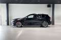 BMW 120 1 Serie M Sport Design Edition | Glazen Panoramada Nero - thumbnail 2