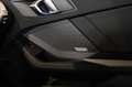BMW 120 1 Serie M Sport Design Edition | Glazen Panoramada Schwarz - thumbnail 18